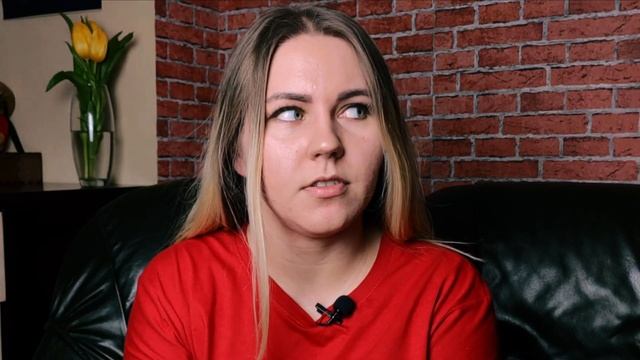 Родители против моего парня - что делать? смотреть онлайн