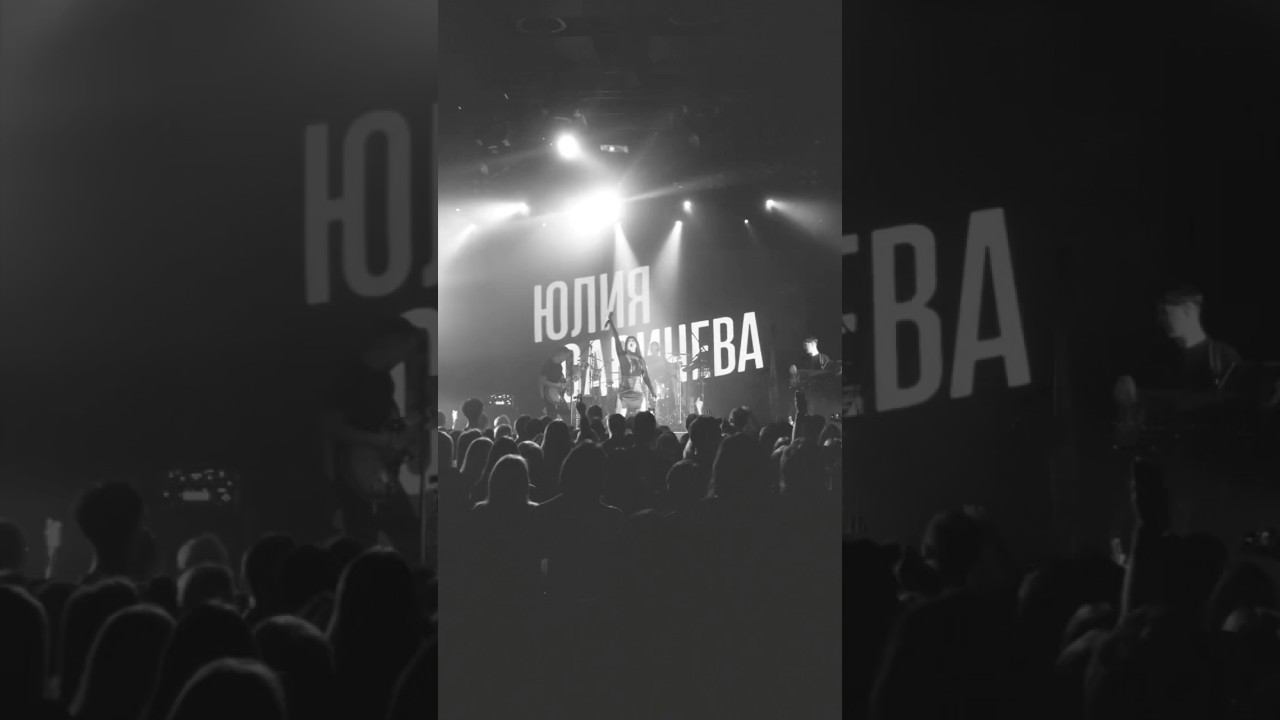 Питер — это по любви! ❤️ #савичева #юлиясавичева смотреть онлайн