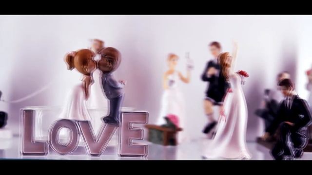 Выставка Свадьба и Выпускной Бал 2015. Часть 1 смотреть онлайн
