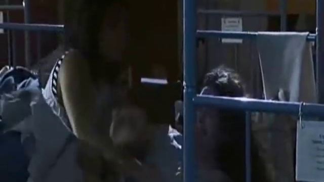 Катя, Катенька, Катюша смотреть онлайн