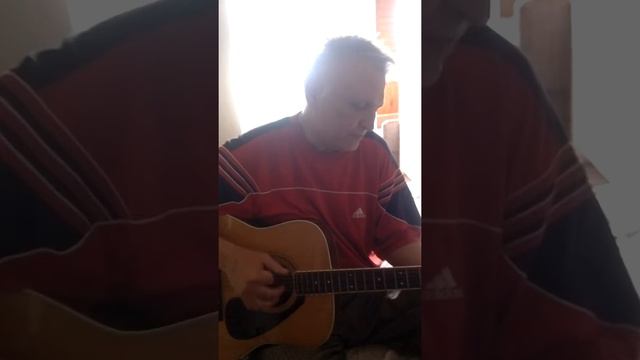 песня для души смотреть онлайн