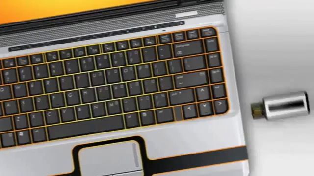 LeaderTask ЛидерТаск скачать бесплатно органайзер для компьютера iPhone iPad Android смотреть онлайн