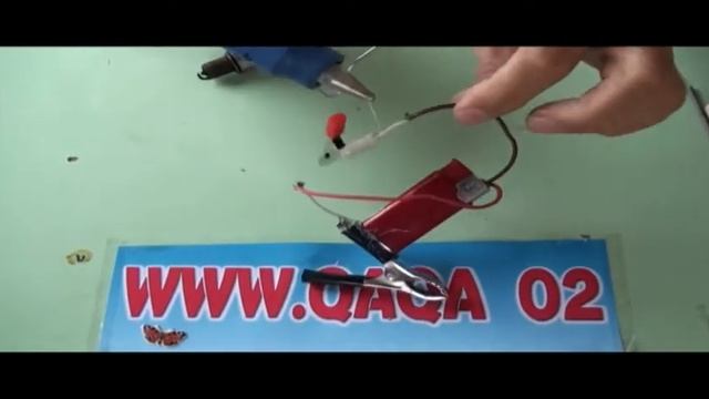 Как проверить свечи зажигания.How to check the spark plug смотреть онлайн