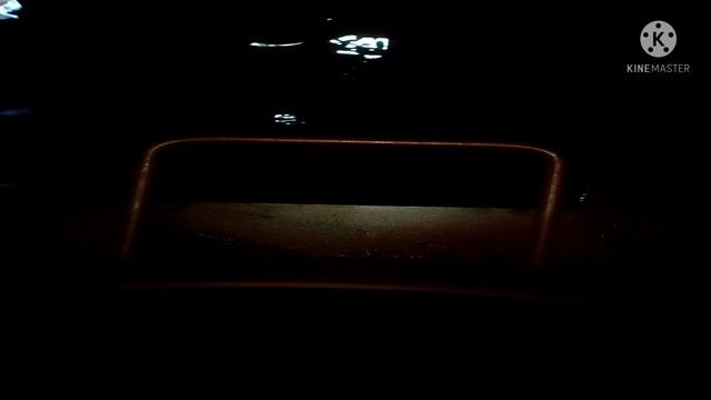 Cleaning of Booby Hatch смотреть онлайн