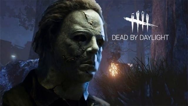 Игровые новости от 25.10.2016 - Процессор PS4PRO, новый состав Team Liqiud, о балансе в... смотреть онлайн