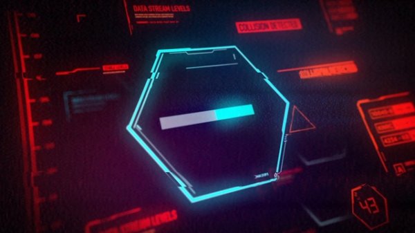 Favorite Child - Just Wanna Belong (Filatov & Karas Remix)