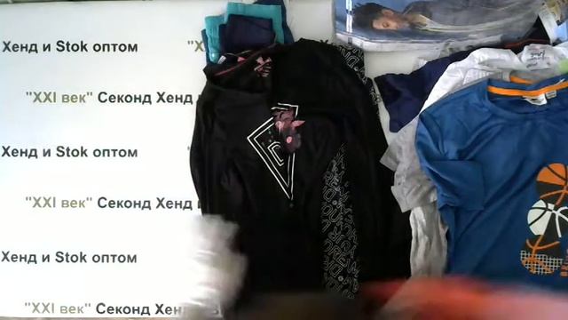 #3129 Aldi детский c этикеткой микс сток цена 1150 руб. вес 9,7 кг. в лоте 82 шт./11150 руб/136 руб смотреть онлайн