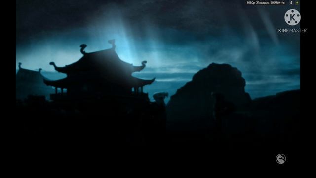 nvidia shield tablet. mortal kombat mobile. озу ? смотреть онлайн