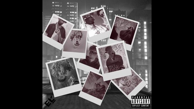 Pustka смотреть онлайн