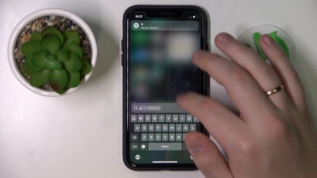 How to Get Pinterest - Download and Install Pinterest App on iOS & Android смотреть онлайн