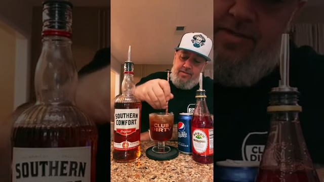 Reply to @xxblackmiillxx #SouthernComfort x #Pepsi x #Grenadine 🔥 #soco #comfortablydifferent смотреть онлайн