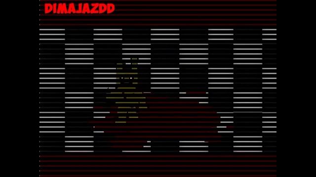 FIVE NIGHTS AT FREDDY'S 3 SECRET MINI-GAME GAMEPLAY! [ FNAF3,FNAF3 GAMEPLAY,FNAF2,EASTER EGGS.] смотреть онлайн