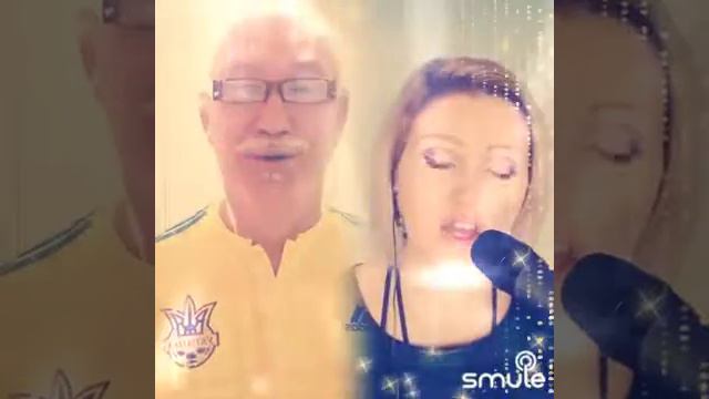 ПЕСНЯ ПРО РУШНИК #ПЕСНЯПРОРУШНИК #smule смотреть онлайн