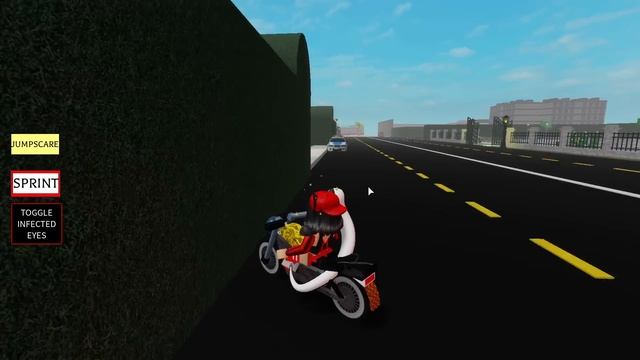 НОВЫЙ СКИН УРНЫ ПИГГИ и РОБО БАННИ! Обновление в Roblox Piggy смотреть онлайн