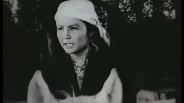 Акын, жазуучу УМУТАЙ ЭРАЛИЕВА " УРКУЯ КИТЕБИ" КТРК 2014Ж. mpg ДАЯР Замана студиясы смотреть онлайн