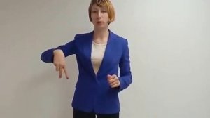 Развитие полушарий мозга.  Упражнения для мозга.  Логопед