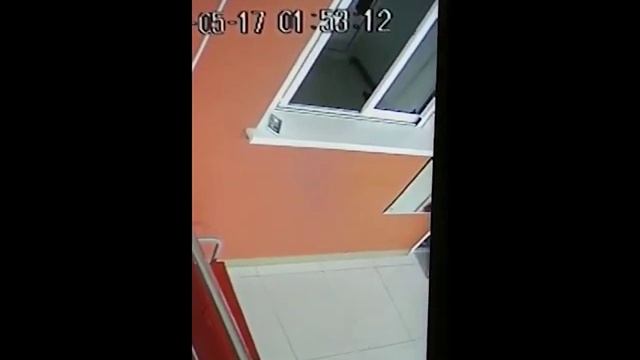 Украден телефон в боулинг-клубе «Стрелец» смотреть онлайн