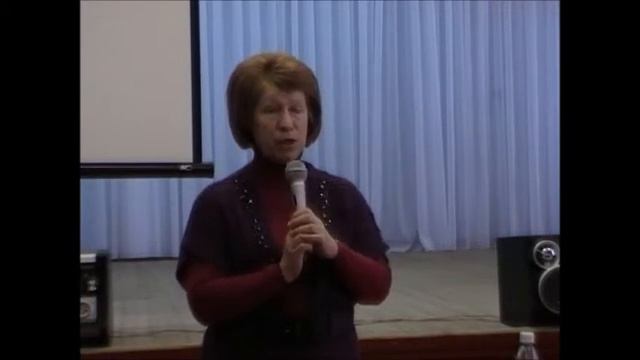 Живая земля для высадки семян с Байкалом ЭМ 1 и ЭМ Патокой смотреть онлайн