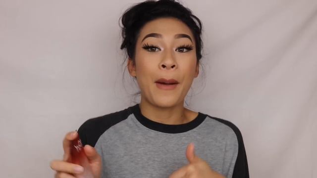 Winter Empties 2016 || ThatsSoYin смотреть онлайн