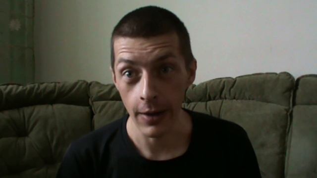 Анекдот №398 Падение боинга смотреть онлайн