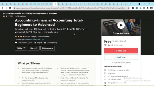 Udemy paid courses for FREE/Free online courses with certificate/Free online courses/Tamil смотреть онлайн