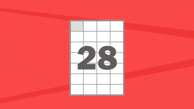 Swift - етикетки для бізнесу смотреть онлайн