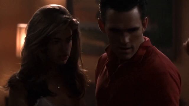 Best Scenes in Wild Things смотреть онлайн