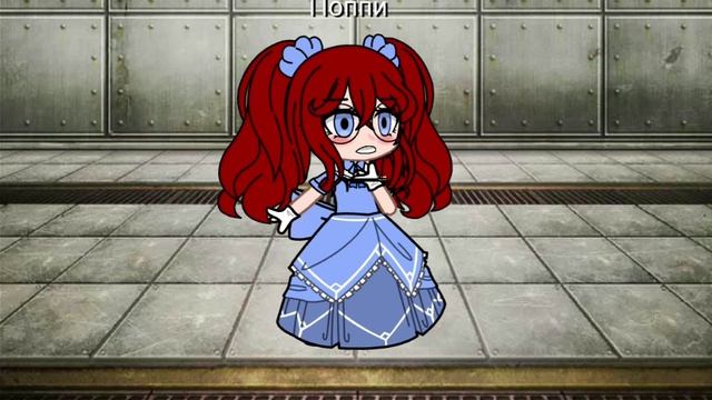 Lv_0_20221217212123.mp4