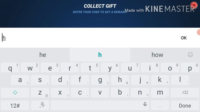 FISHING CLASH 3 CODES 2021 смотреть онлайн