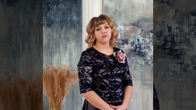 С международным женским днем! АН Мегамир Лосева Елена 89126070570 смотреть онлайн