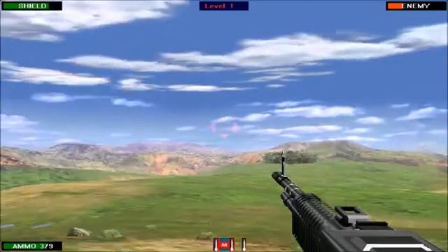 game offline ( beach head ) смотреть онлайн