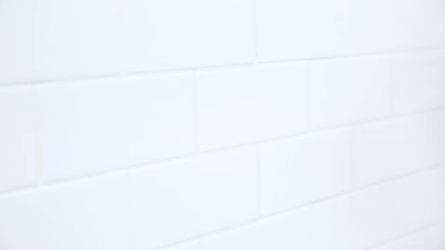 Мыльница для душа настенная Flex от UMBRA смотреть онлайн