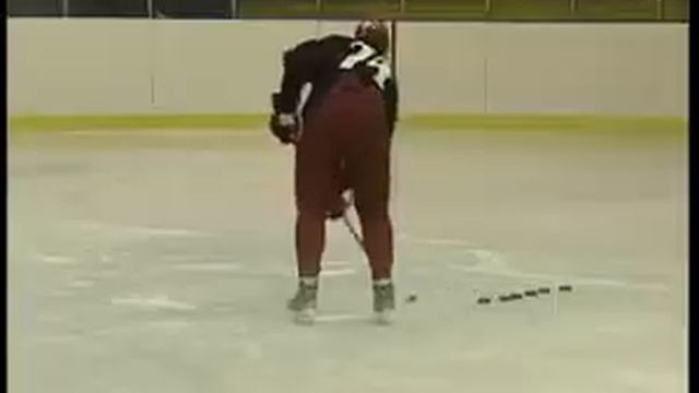 Александр Сёмин ~ Alexander Semin Summer 2008