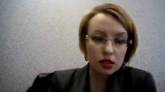 видео просить денег смотреть онлайн