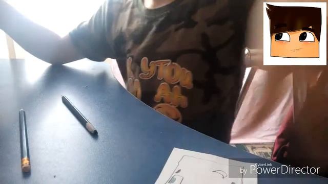 Как нарисовать арт-первый урок смотреть онлайн