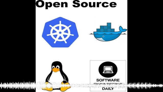 Simplifying Docker with Sean Li смотреть онлайн