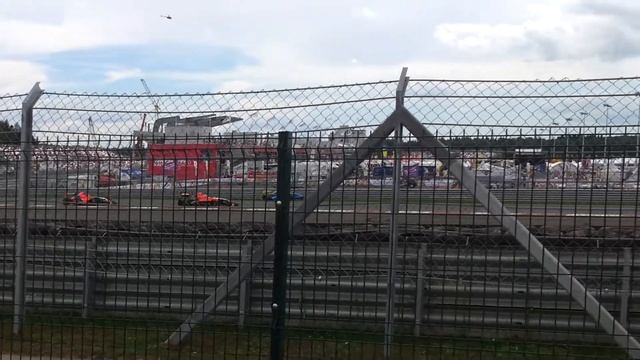 Кубок Рено Этап в Москве(8)