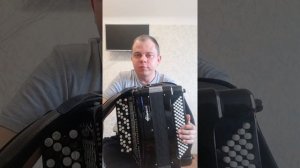 Баян Юпитер 2-ДНВ