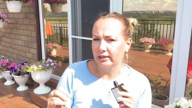 ЧАСТЬ 2 ПАРФЮМЕРНЫЕ ФАВОРИТЫ ЛЕТА 2019/НИША, ЛЮКС, БЮДЖЕТ??? смотреть онлайн