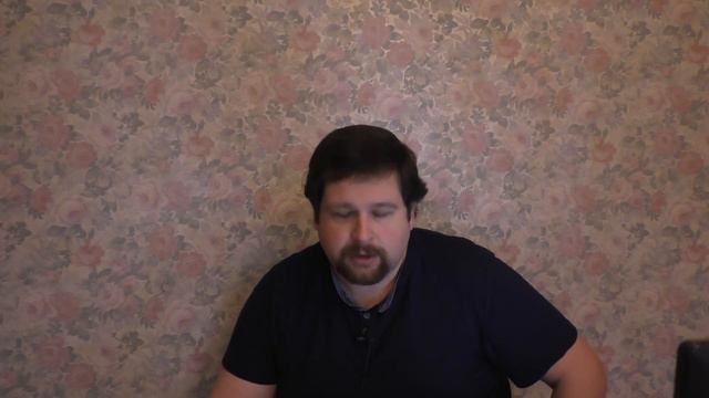 Как нужно помогать жене смотреть онлайн