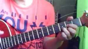 Приключения Буратино. Песня Пьеро. Текст, аккорды.