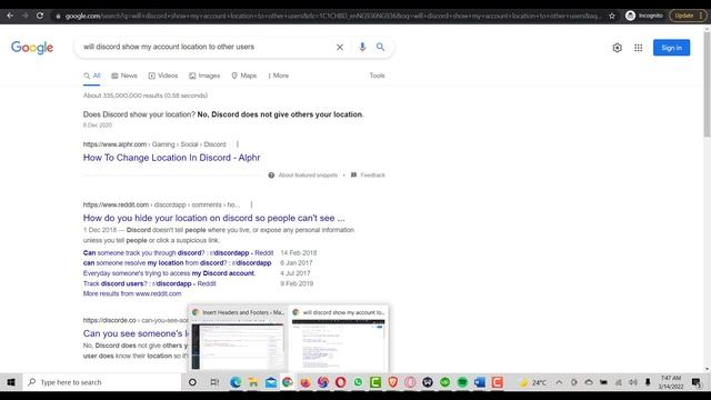 How to Install Adsterra Ads code on WordPress website // Adsterra ads Setup смотреть онлайн
