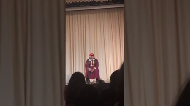 Феликс ШОРВАЕВ смотреть онлайн