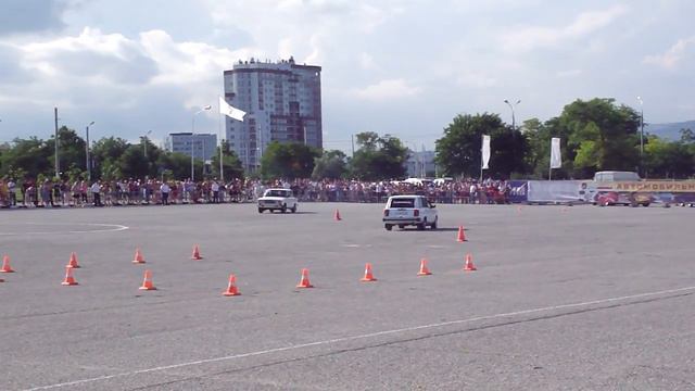 Это серьезно !!! смотреть онлайн