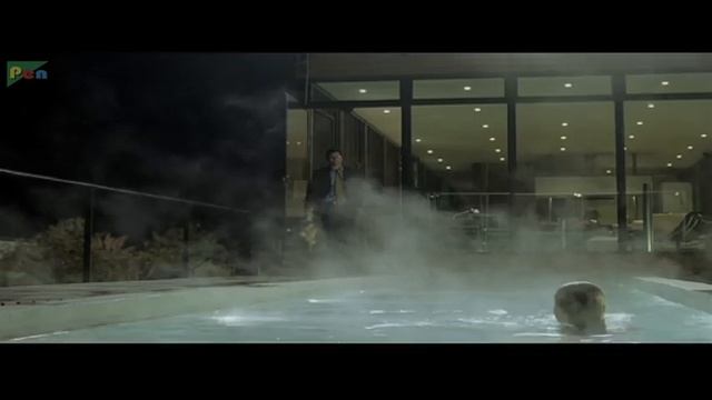 `Spanish Beauty Beautiful Wife` 2010 A HINDi DUBD FULL HD MOOVIE смотреть онлайн