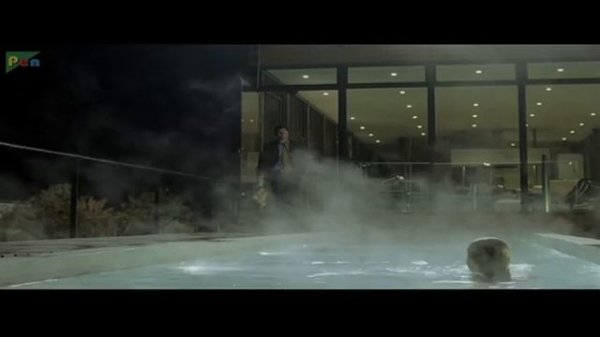 `Spanish Beauty Beautiful Wife` 2010 A   HINDi DUBD FULL HD MOOVIE