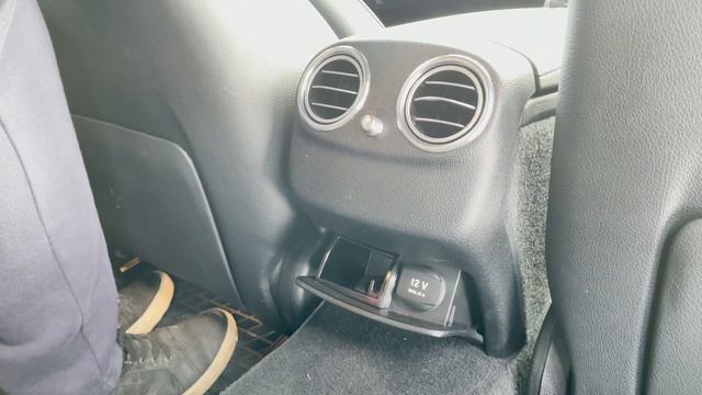 Тест,обзор Мерседес-Бенц Е220d AMG,4matic.Премиум класс,комплектация.Разгондо100.Автопарковка.Дизел смотреть онлайн