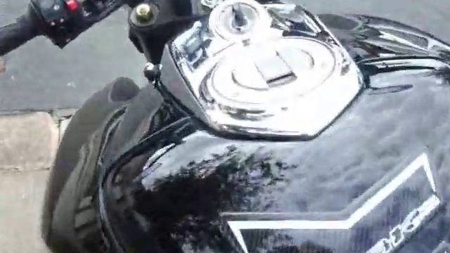 Transformer 1340 Suzuki B KING смотреть онлайн