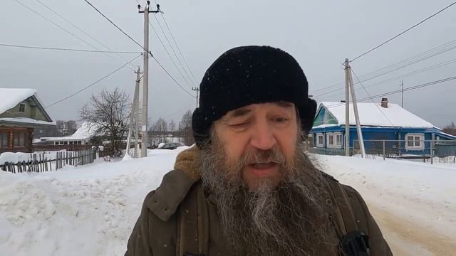 Смешной случай в больнице смотреть онлайн