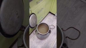 Простой рецепт браги на сырых дрожжах, пошаговый рецепт